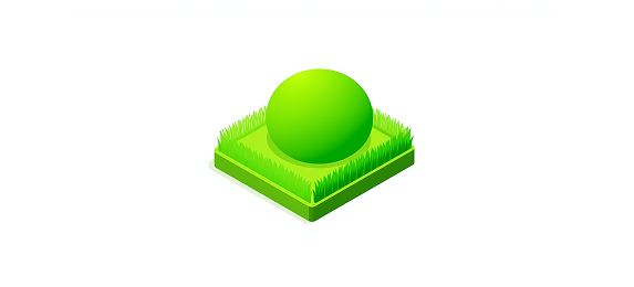 Garden care